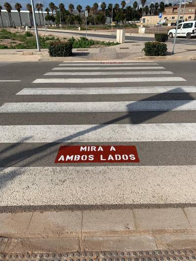 Fotografia /Galeria/2019/1/180622_108462/3_M1.jpg