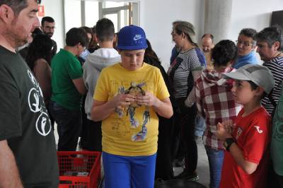 Fotografia /Galeria/2019/1/180628_108468/2_M1.jpg