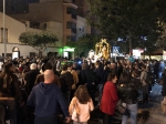 Tambors de Passió abrirá una cabalgata de Reyes reivindicativa en Almassora