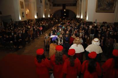 Fotografia /Galeria/2019/1/180676_108514/2_M1.jpg