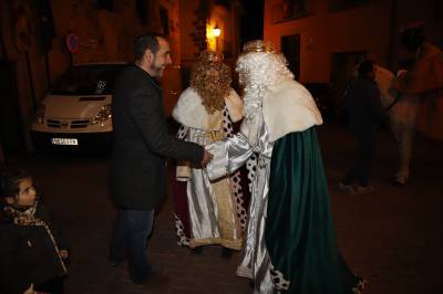 Fotografia /Galeria/2019/1/180676_108514/3_M1.jpg