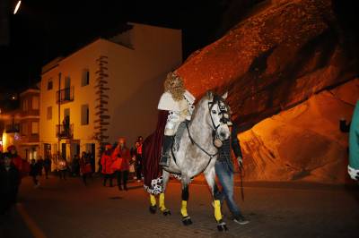 Fotografia /Galeria/2019/1/180676_108514/4_M1.jpg