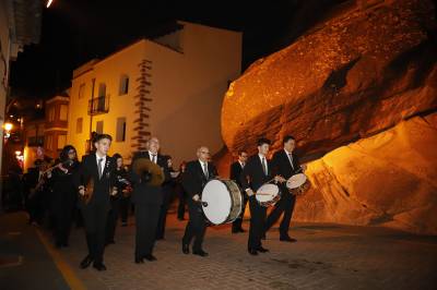 Fotografia /Galeria/2019/1/180676_108514/5_M1.jpg