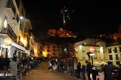 Fotografia /Galeria/2019/1/180676_108514/6_M1.jpg