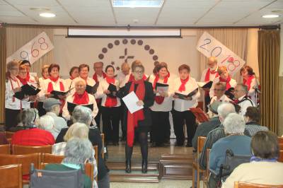 Fotografia /Galeria/2019/1/180684_108521/2_M1.jpg