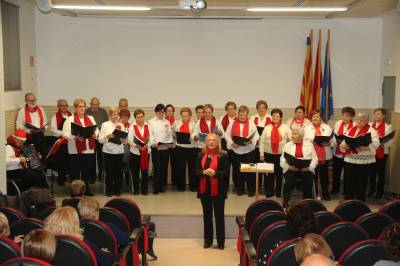 Fotografia /Galeria/2019/1/180684_108521/3_M1.jpg