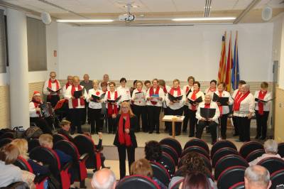 Fotografia /Galeria/2019/1/180684_108521/4_M1.jpg