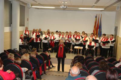 Fotografia /Galeria/2019/1/180684_108521/5_M1.jpg