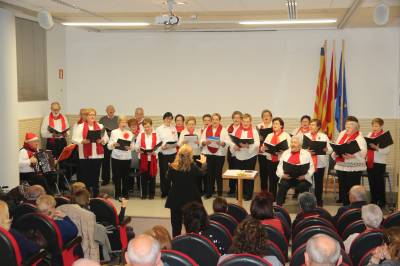 Fotografia /Galeria/2019/1/180684_108521/6_M1.jpg