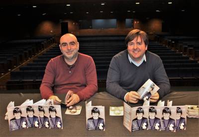 Fotografia /Galeria/2019/1/180716_108550/2_M1.jpg