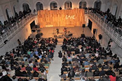 Fotografia /Galeria/2019/1/180716_108550/3_M1.jpg