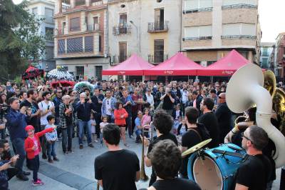 Fotografia /Galeria/2019/1/180716_108550/4_M1.jpg