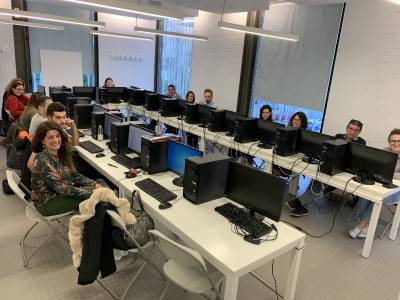 Fotografia /Galeria/2019/1/180792_108617/2_M1.jpg