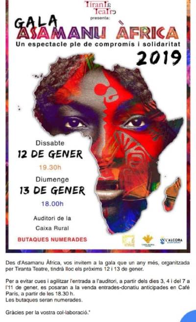 Fotografia /Galeria/2019/1/180811_108632/2_M1.jpg