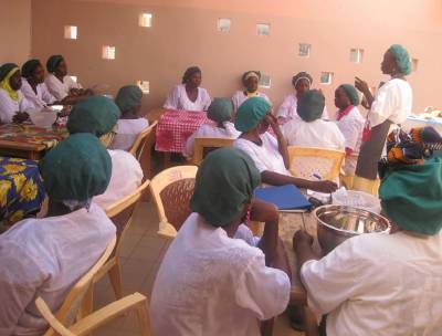 Fotografia /Galeria/2019/1/180811_108632/3_M1.jpg