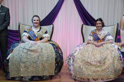 Fotografia /Galeria/2019/1/180880_108694/2_M1.jpg