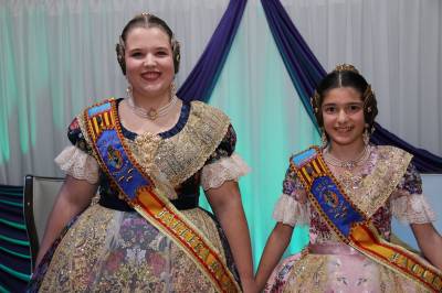 Fotografia /Galeria/2019/1/180880_108694/3_M1.jpg