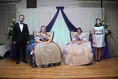 Fotografia /Galeria/2019/1/180880_108694/4_M1.jpg