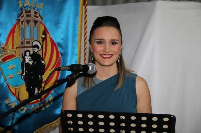 Fotografia /Galeria/2019/1/180880_108694/5_M1.jpg