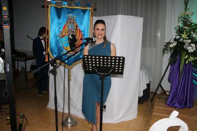 Fotografia /Galeria/2019/1/180880_108694/6_M1.jpg