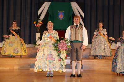 Fotografia /Galeria/2019/1/180881_108695/2_M1.jpg