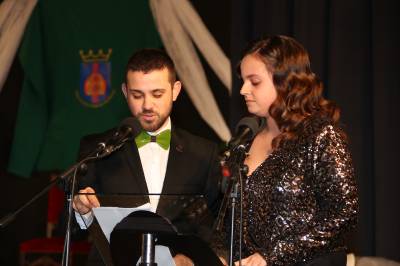 Fotografia /Galeria/2019/1/180881_108695/4_M1.jpg