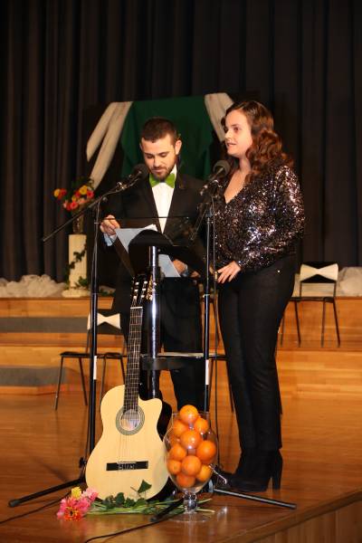 Fotografia /Galeria/2019/1/180881_108695/6_M1.jpg