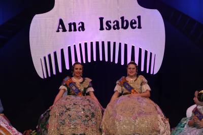 Fotografia /Galeria/2019/1/180905_108719/2_M1.jpg