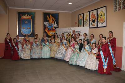 Fotografia /Galeria/2019/1/180905_108719/4_M1.jpg