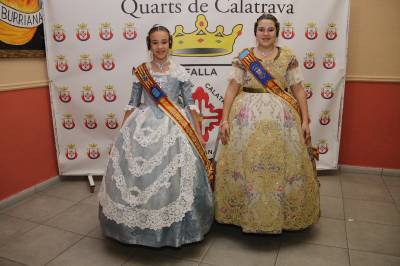 Fotografia /Galeria/2019/1/180905_108719/5_M1.jpg