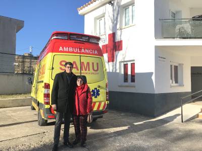 Fotografia /Galeria/2019/1/180967_108767/2_M1.jpg