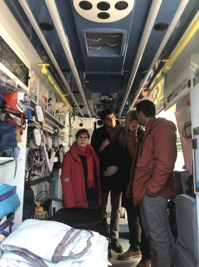 Fotografia /Galeria/2019/1/180967_108767/3_M1.jpg