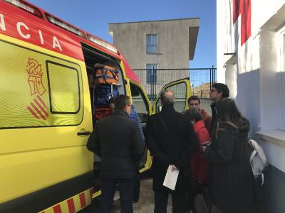 Fotografia /Galeria/2019/1/180967_108767/4_M1.jpg