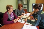 Almassora rep 21.000 euros del Pacte d'Estat contra la Violència de Gènere
