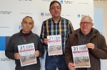 La Vall d'Uixò se suma a la manifestación convocada el próximo lunes en defensa de la citricultura