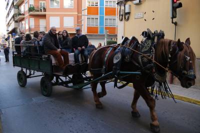 Fotografia /Galeria/2019/1/181111_108899/2_M1.jpg