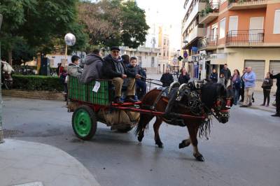 Fotografia /Galeria/2019/1/181111_108899/3_M1.jpg