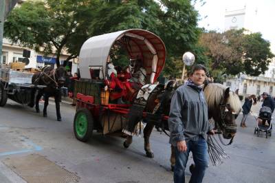 Fotografia /Galeria/2019/1/181111_108899/4_M1.jpg