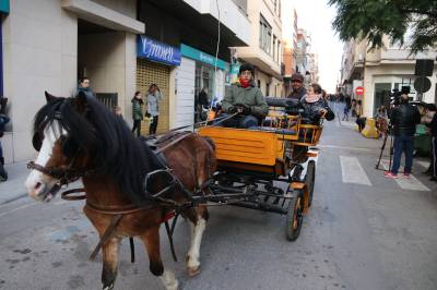 Fotografia /Galeria/2019/1/181111_108899/6_M1.jpg