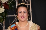 La Ravalera exalta a Leire Ortiz