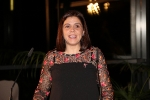La Ravalera exalta a Leire Ortiz