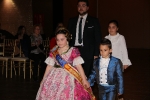 La Ravalera exalta a Leire Ortiz