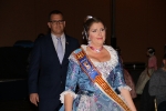 La Ravalera exalta a Leire Ortiz