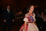 La Ravalera exalta a Leire Ortiz