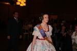 La Ravalera exalta a Leire Ortiz