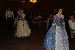 La Ravalera exalta a Leire Ortiz