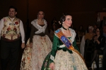 La Ravalera exalta a Leire Ortiz