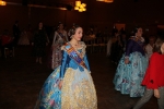 La Ravalera exalta a Leire Ortiz