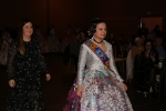 La Ravalera exalta a Leire Ortiz