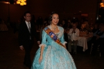 La Ravalera exalta a Leire Ortiz